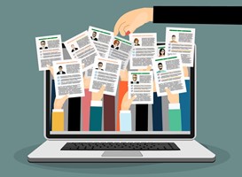 Operator wózka widłowego (Hannover) z darmowym zakwaterowaniem